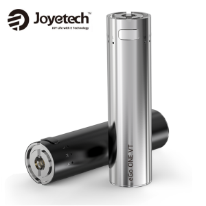 Μπαταρία  Joyetech eGo ONE VT 2300mAh